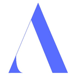 Arthena logo