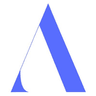 Arthena logo