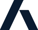 Ascen logo