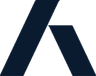 Ascen logo
