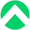 Aspire logo