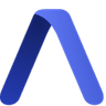 AssemblyAI logo
