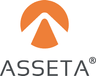Asseta logo