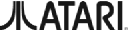 Atari logo