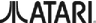 Atari logo