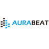 Aurabeat logo