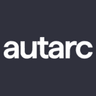 autarc logo