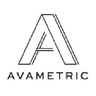 Avametric logo