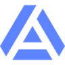 Avenue logo