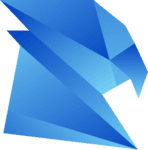 AviaryAI logo
