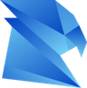 AviaryAI logo