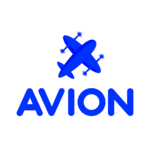 Avion logo