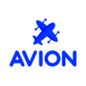 Avion logo