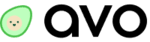 Avo logo