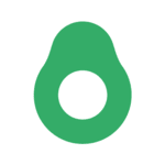 Avocado logo