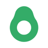 Avocado logo