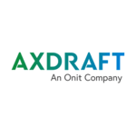 AXDRAFT logo