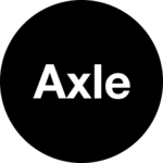 Axle logo