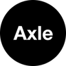 Axle logo