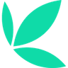Bamboo logo