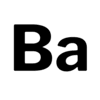 Basilica logo