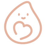 BBy logo
