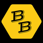 BeeBettor logo