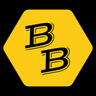 BeeBettor logo