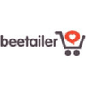 Beetailer logo