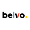 Belvo logo