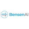 Bensen logo