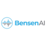 Bensen logo