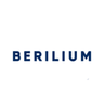 Berilium logo