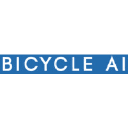 Bicycle AI logo