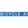 Bicycle AI logo