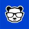 Bigpanda logo