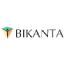 Bikanta logo