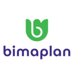 Bimaplan logo