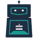Bistrobot logo