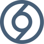 Bitaccess logo