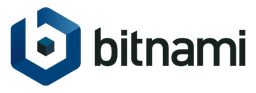 Bitnami logo