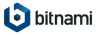 Bitnami logo