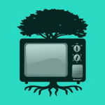 BlackOakTV logo