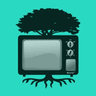BlackOakTV logo