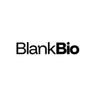 Blank Bio logo