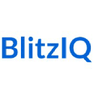 BlitzIQ logo