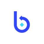 Blixo logo