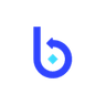 Blixo logo
