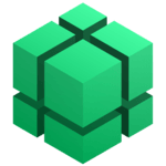Blockscope logo