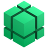Blockscope logo